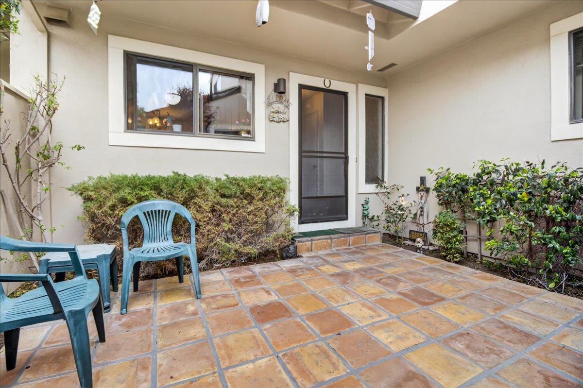 Detail Gallery Image 5 of 54 For 290 Joes Ln, Hollister,  CA 95023 - 2 Beds | 2/1 Baths