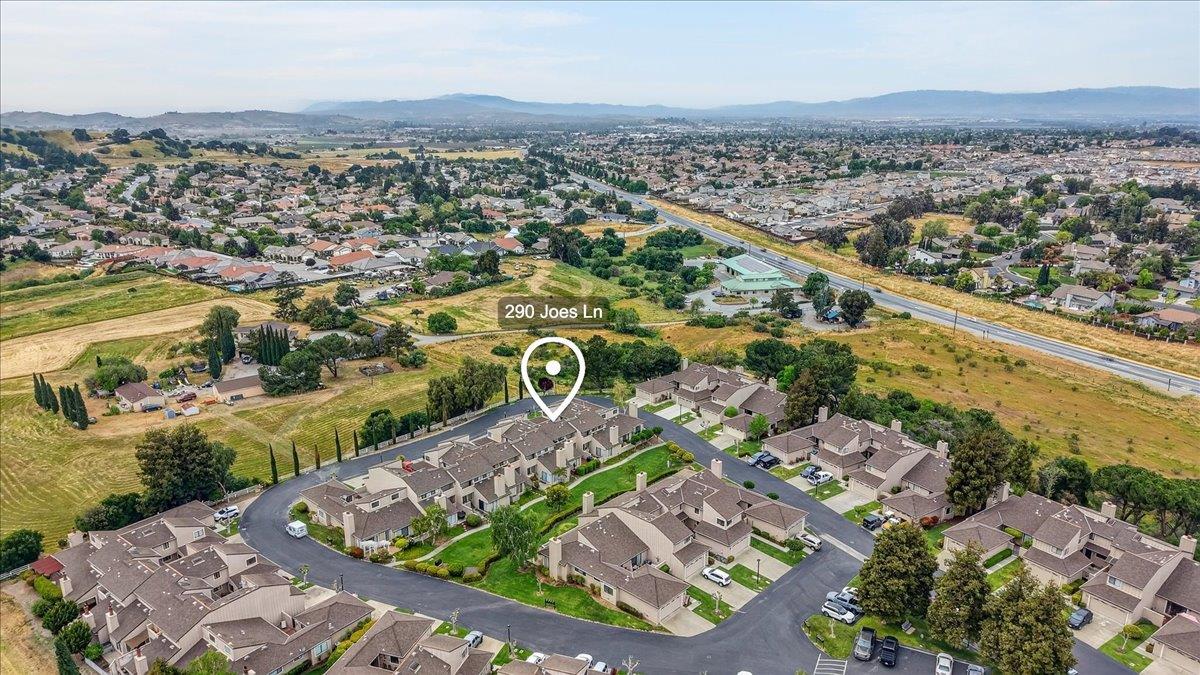 Detail Gallery Image 51 of 54 For 290 Joes Ln, Hollister,  CA 95023 - 2 Beds | 2/1 Baths