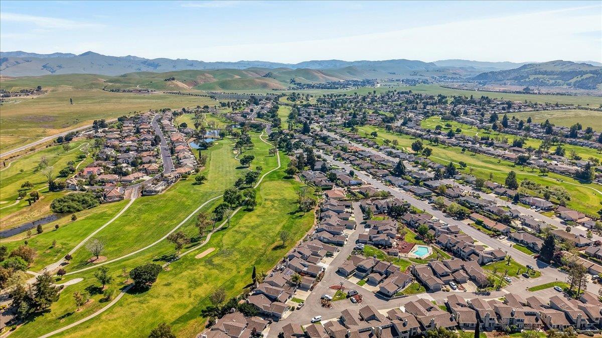 Detail Gallery Image 52 of 54 For 290 Joes Ln, Hollister,  CA 95023 - 2 Beds | 2/1 Baths