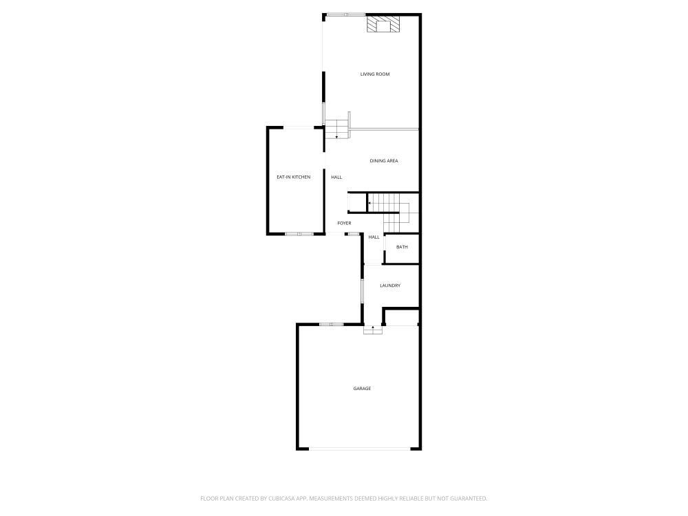 Detail Gallery Image 53 of 54 For 290 Joes Ln, Hollister,  CA 95023 - 2 Beds | 2/1 Baths
