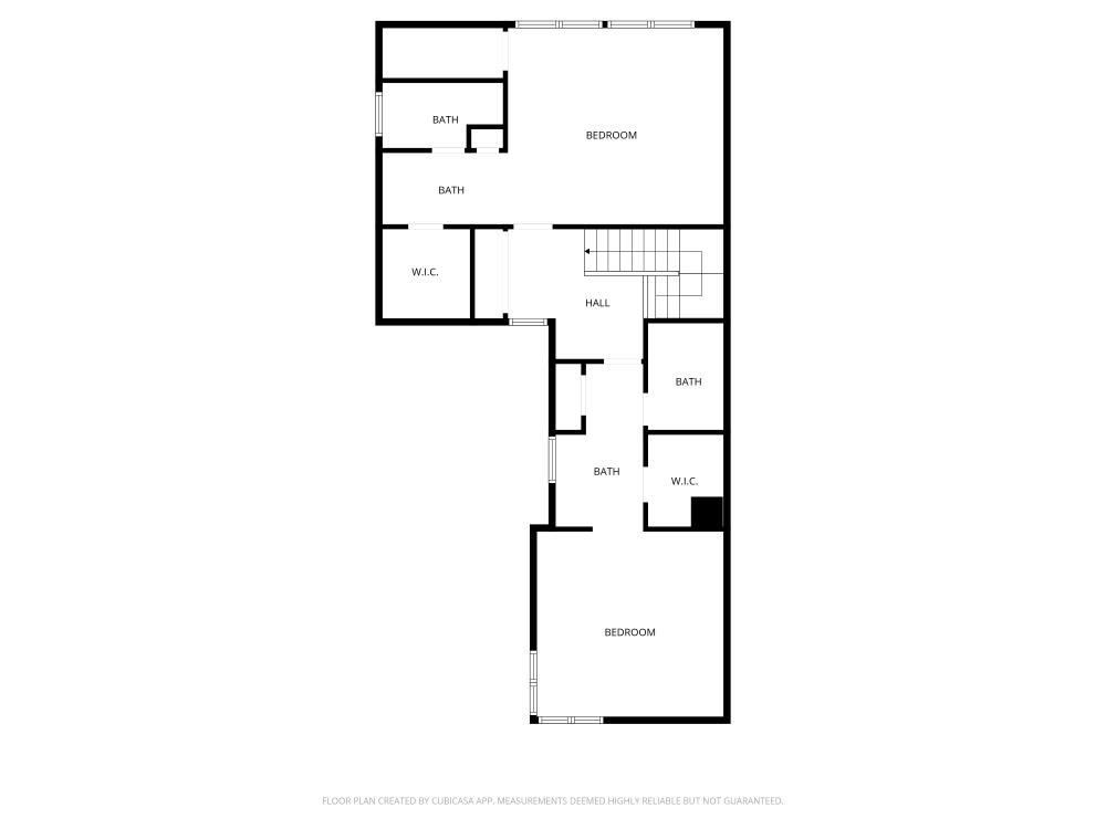 Detail Gallery Image 54 of 54 For 290 Joes Ln, Hollister,  CA 95023 - 2 Beds | 2/1 Baths