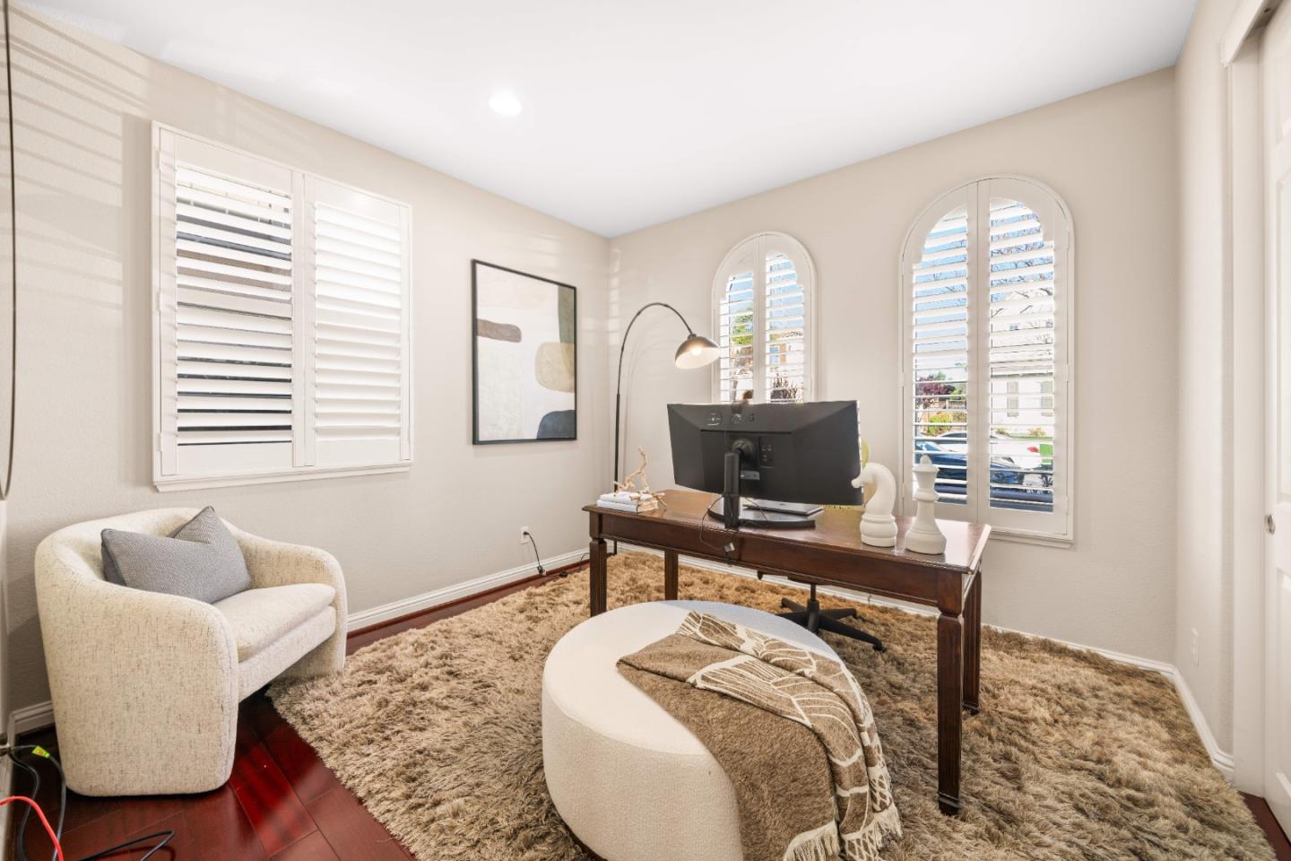 Detail Gallery Image 20 of 56 For 1553 Quiet Pond Ln, San Jose,  CA 95138 - 5 Beds | 4 Baths