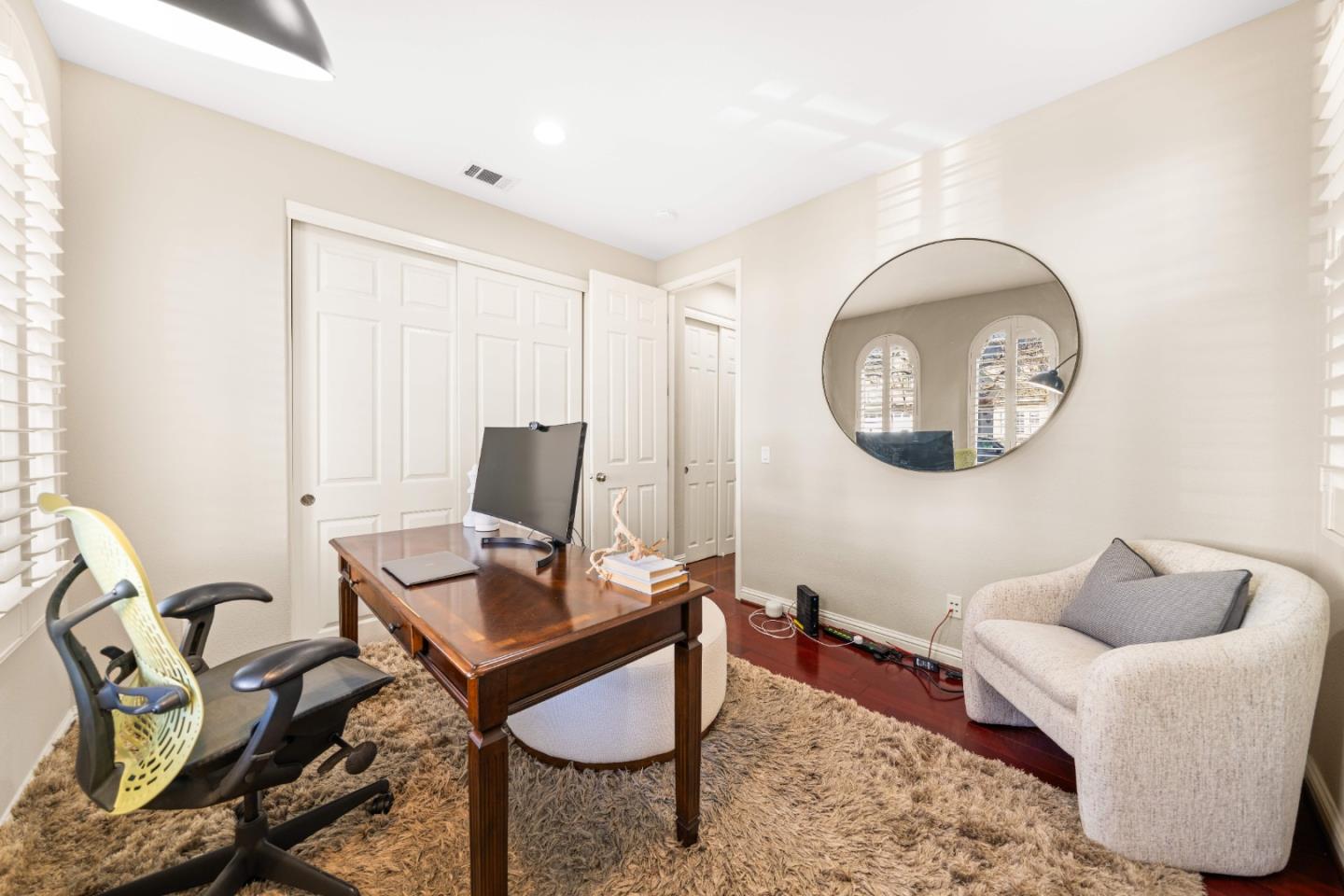 Detail Gallery Image 21 of 56 For 1553 Quiet Pond Ln, San Jose,  CA 95138 - 5 Beds | 4 Baths