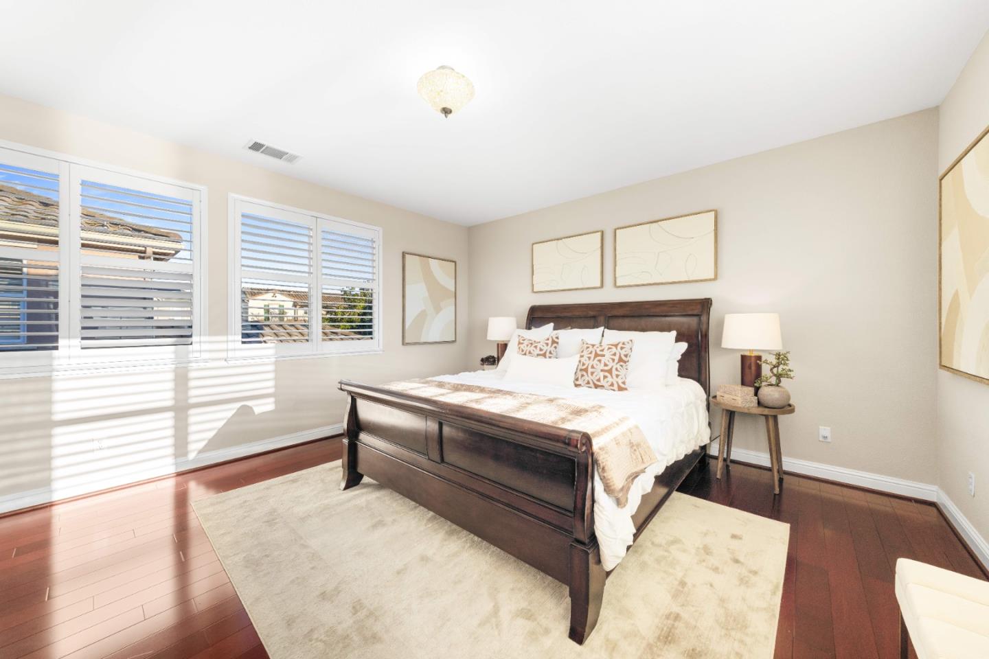 Detail Gallery Image 23 of 56 For 1553 Quiet Pond Ln, San Jose,  CA 95138 - 5 Beds | 4 Baths