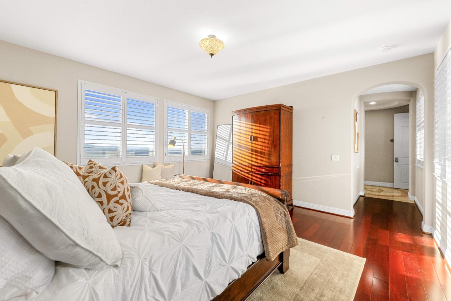 Detail Gallery Image 24 of 56 For 1553 Quiet Pond Ln, San Jose,  CA 95138 - 5 Beds | 4 Baths