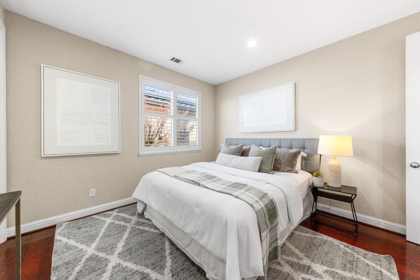 Detail Gallery Image 27 of 56 For 1553 Quiet Pond Ln, San Jose,  CA 95138 - 5 Beds | 4 Baths