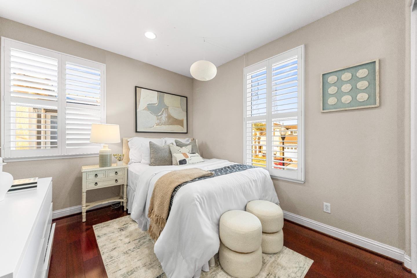 Detail Gallery Image 30 of 56 For 1553 Quiet Pond Ln, San Jose,  CA 95138 - 5 Beds | 4 Baths