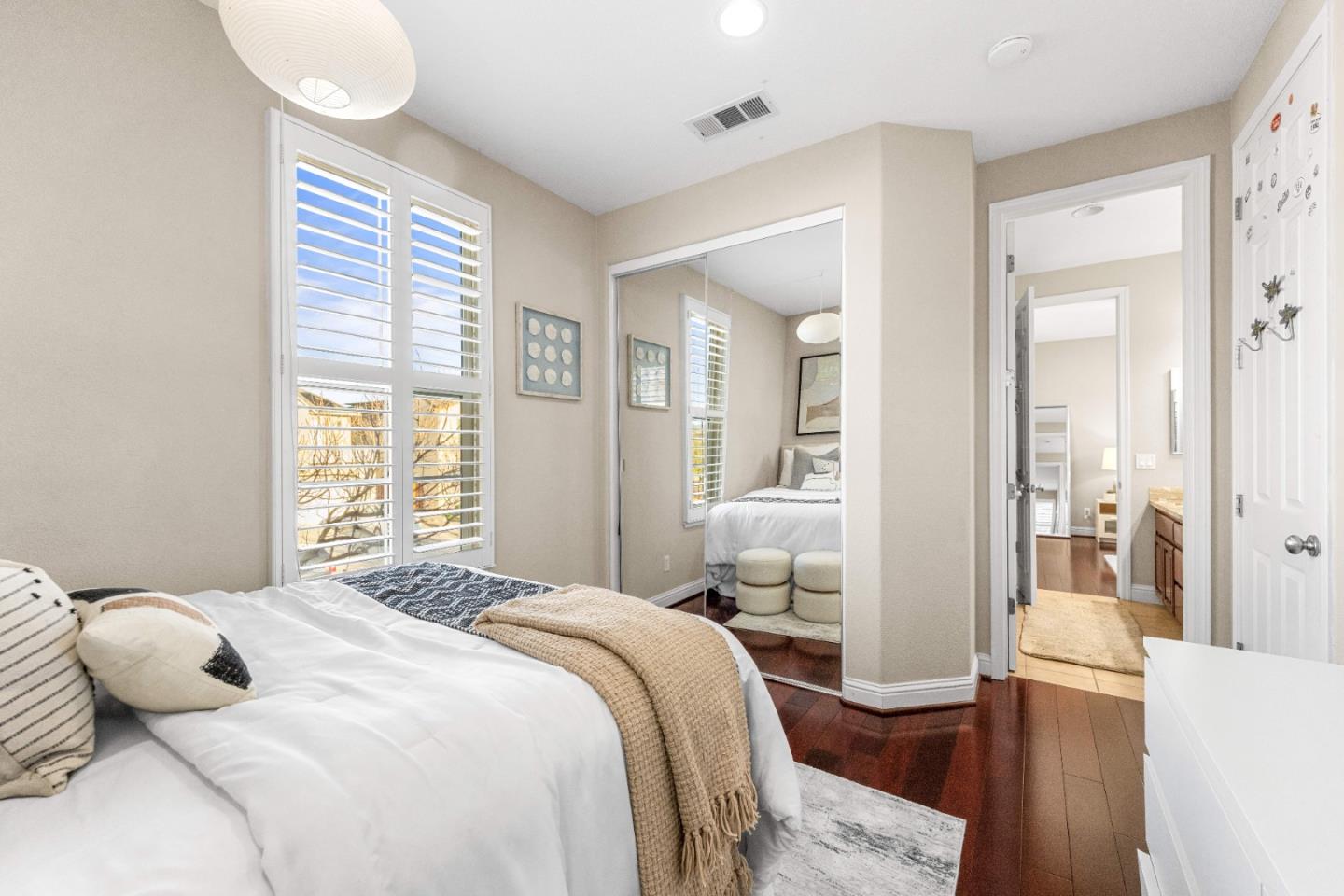 Detail Gallery Image 31 of 56 For 1553 Quiet Pond Ln, San Jose,  CA 95138 - 5 Beds | 4 Baths