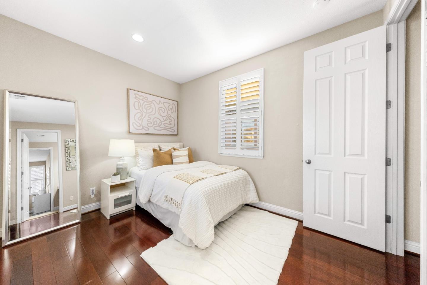 Detail Gallery Image 32 of 56 For 1553 Quiet Pond Ln, San Jose,  CA 95138 - 5 Beds | 4 Baths