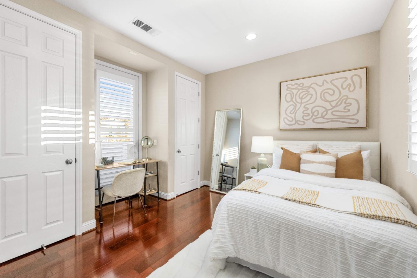 Detail Gallery Image 33 of 56 For 1553 Quiet Pond Ln, San Jose,  CA 95138 - 5 Beds | 4 Baths