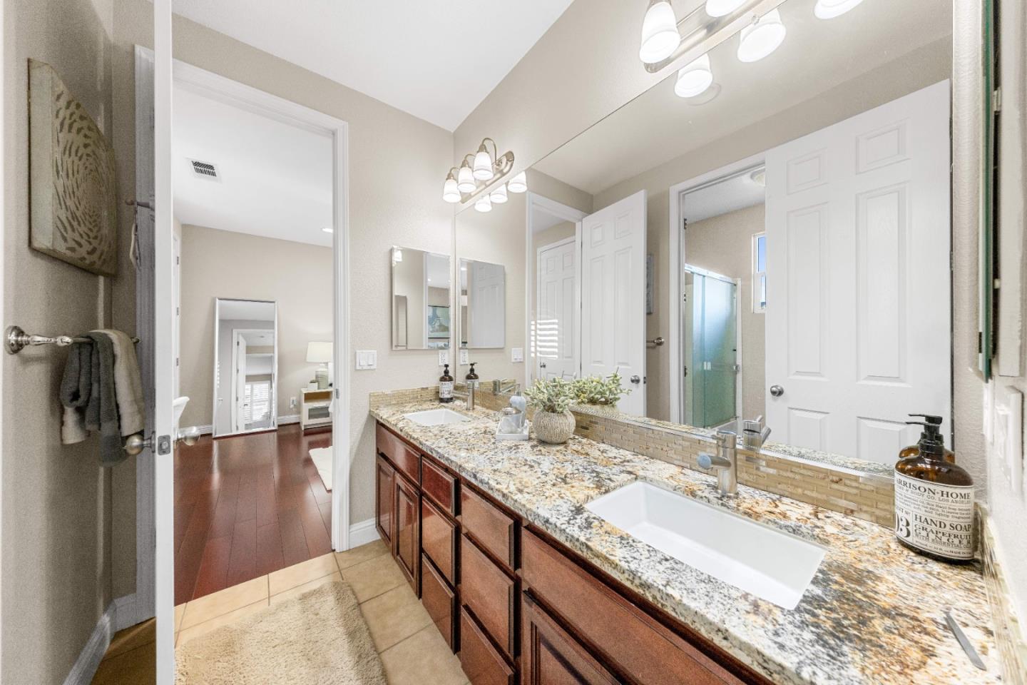 Detail Gallery Image 34 of 56 For 1553 Quiet Pond Ln, San Jose,  CA 95138 - 5 Beds | 4 Baths