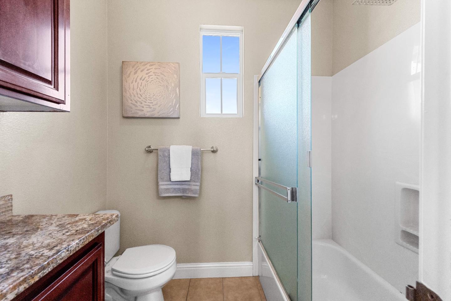 Detail Gallery Image 36 of 56 For 1553 Quiet Pond Ln, San Jose,  CA 95138 - 5 Beds | 4 Baths