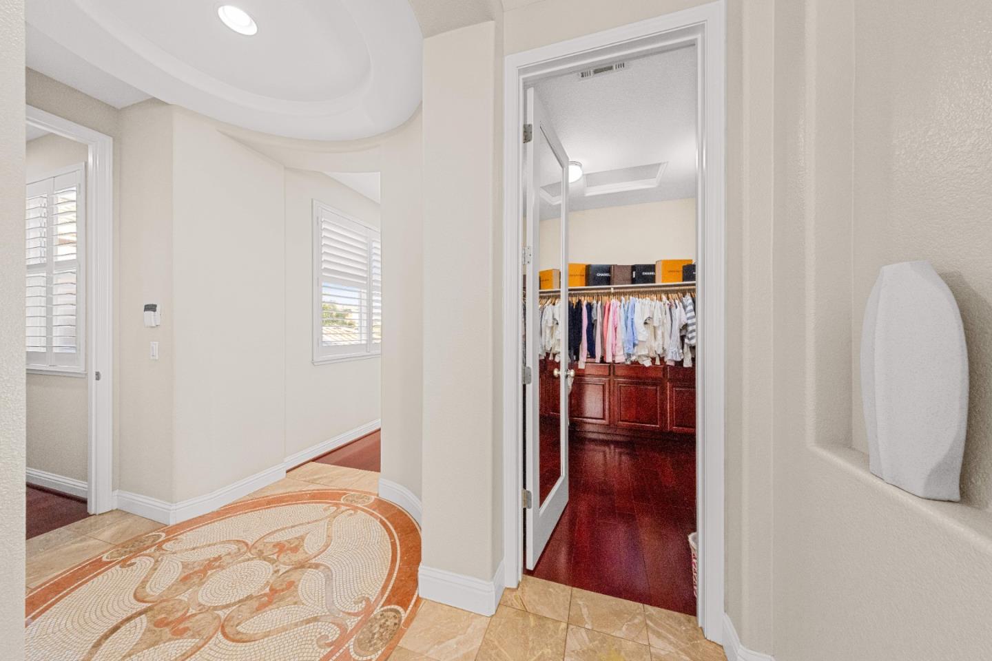 Detail Gallery Image 38 of 56 For 1553 Quiet Pond Ln, San Jose,  CA 95138 - 5 Beds | 4 Baths