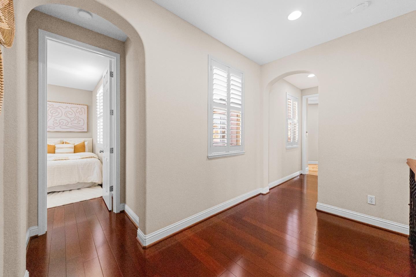 Detail Gallery Image 39 of 56 For 1553 Quiet Pond Ln, San Jose,  CA 95138 - 5 Beds | 4 Baths