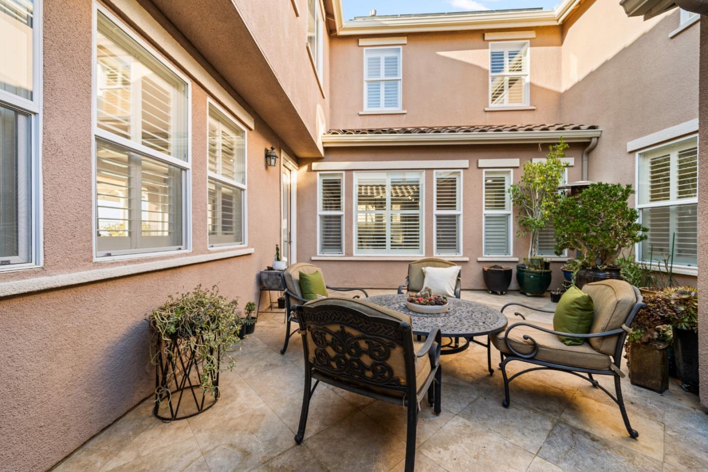 Detail Gallery Image 45 of 56 For 1553 Quiet Pond Ln, San Jose,  CA 95138 - 5 Beds | 4 Baths