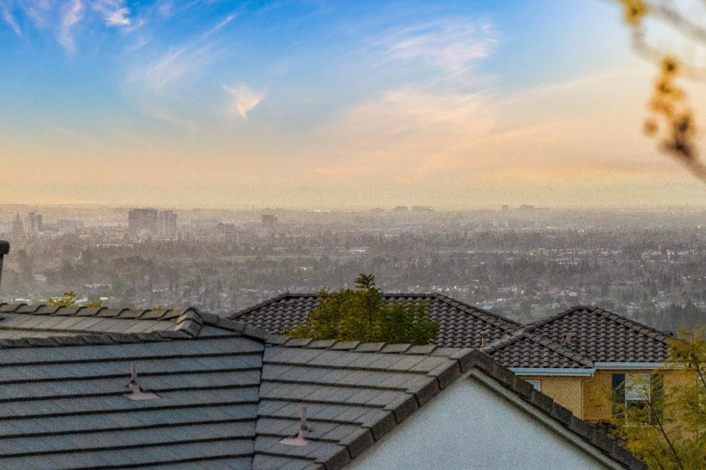 Detail Gallery Image 51 of 56 For 1553 Quiet Pond Ln, San Jose,  CA 95138 - 5 Beds | 4 Baths