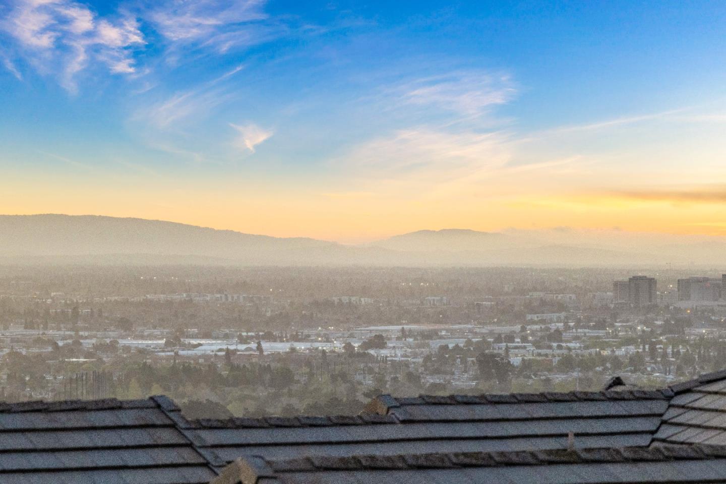 Detail Gallery Image 52 of 56 For 1553 Quiet Pond Ln, San Jose,  CA 95138 - 5 Beds | 4 Baths