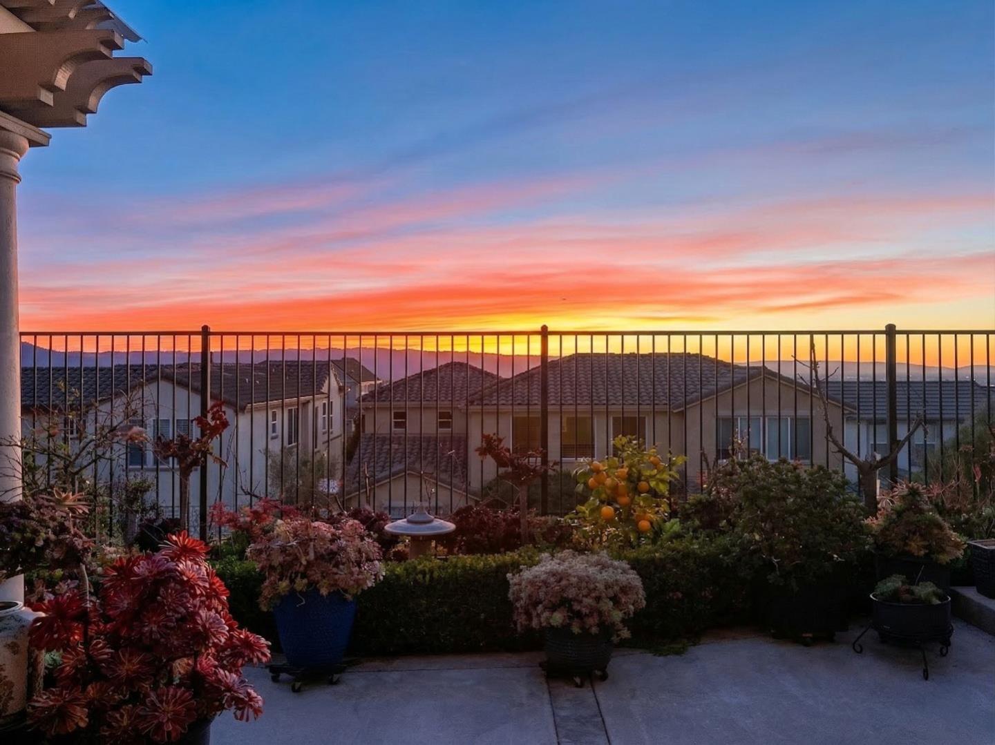 Detail Gallery Image 54 of 56 For 1553 Quiet Pond Ln, San Jose,  CA 95138 - 5 Beds | 4 Baths