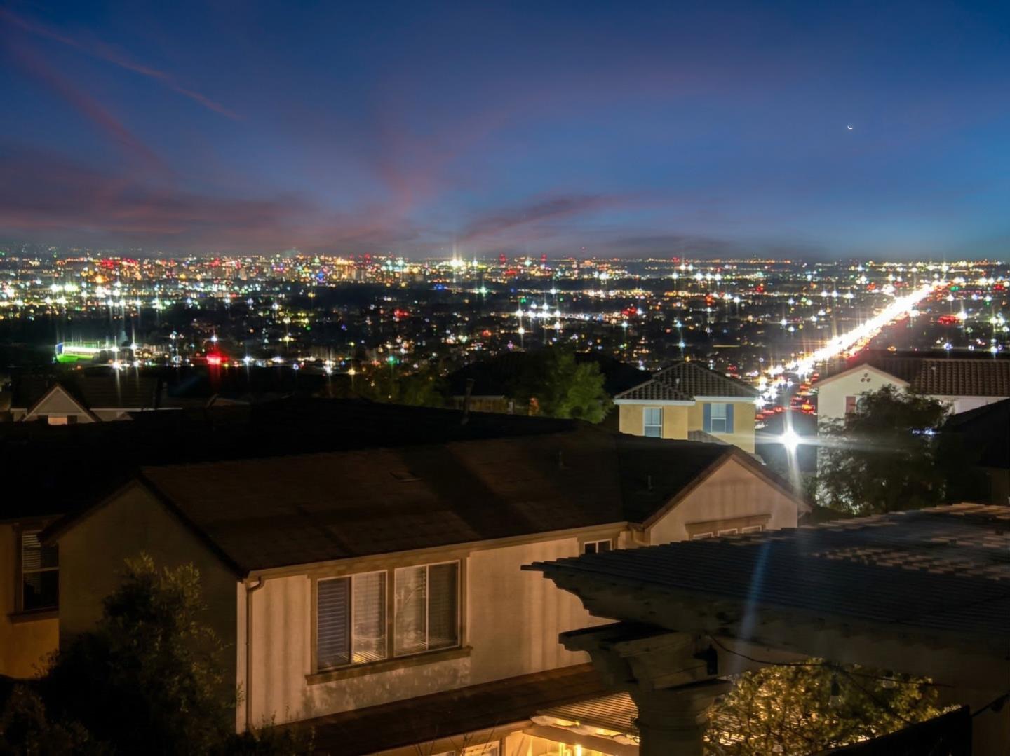 Detail Gallery Image 55 of 56 For 1553 Quiet Pond Ln, San Jose,  CA 95138 - 5 Beds | 4 Baths