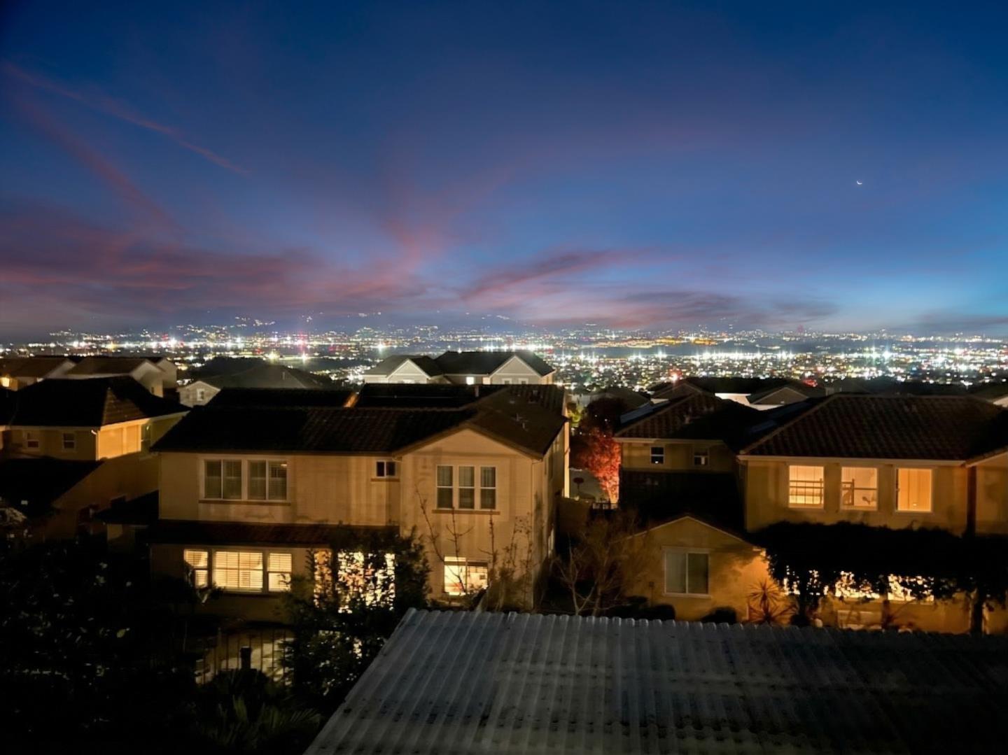 Detail Gallery Image 56 of 56 For 1553 Quiet Pond Ln, San Jose,  CA 95138 - 5 Beds | 4 Baths