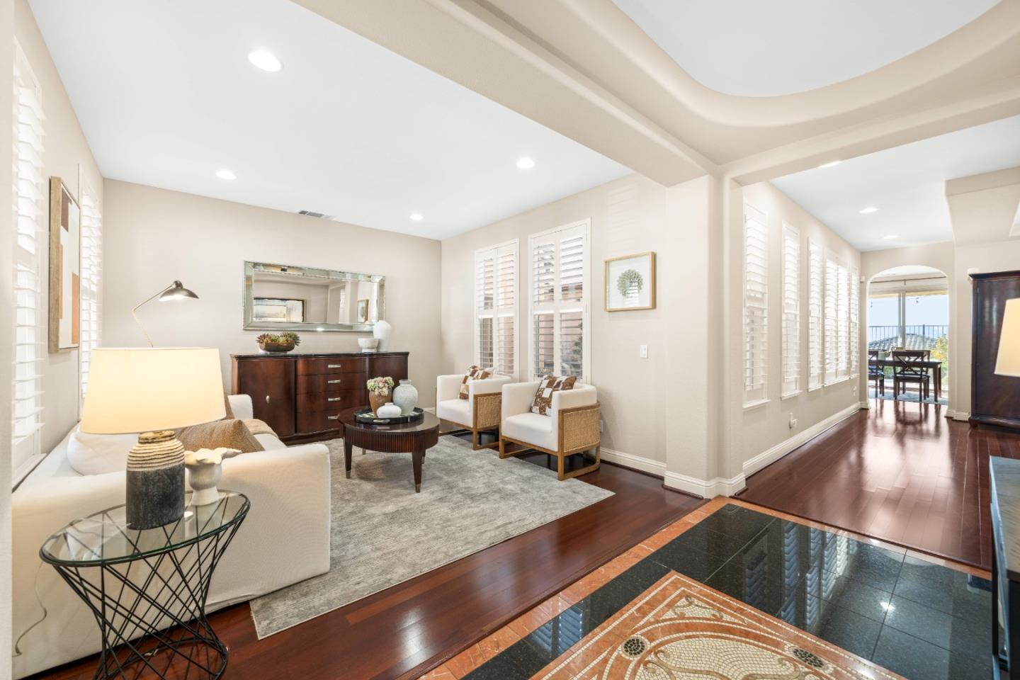 Detail Gallery Image 6 of 56 For 1553 Quiet Pond Ln, San Jose,  CA 95138 - 5 Beds | 4 Baths