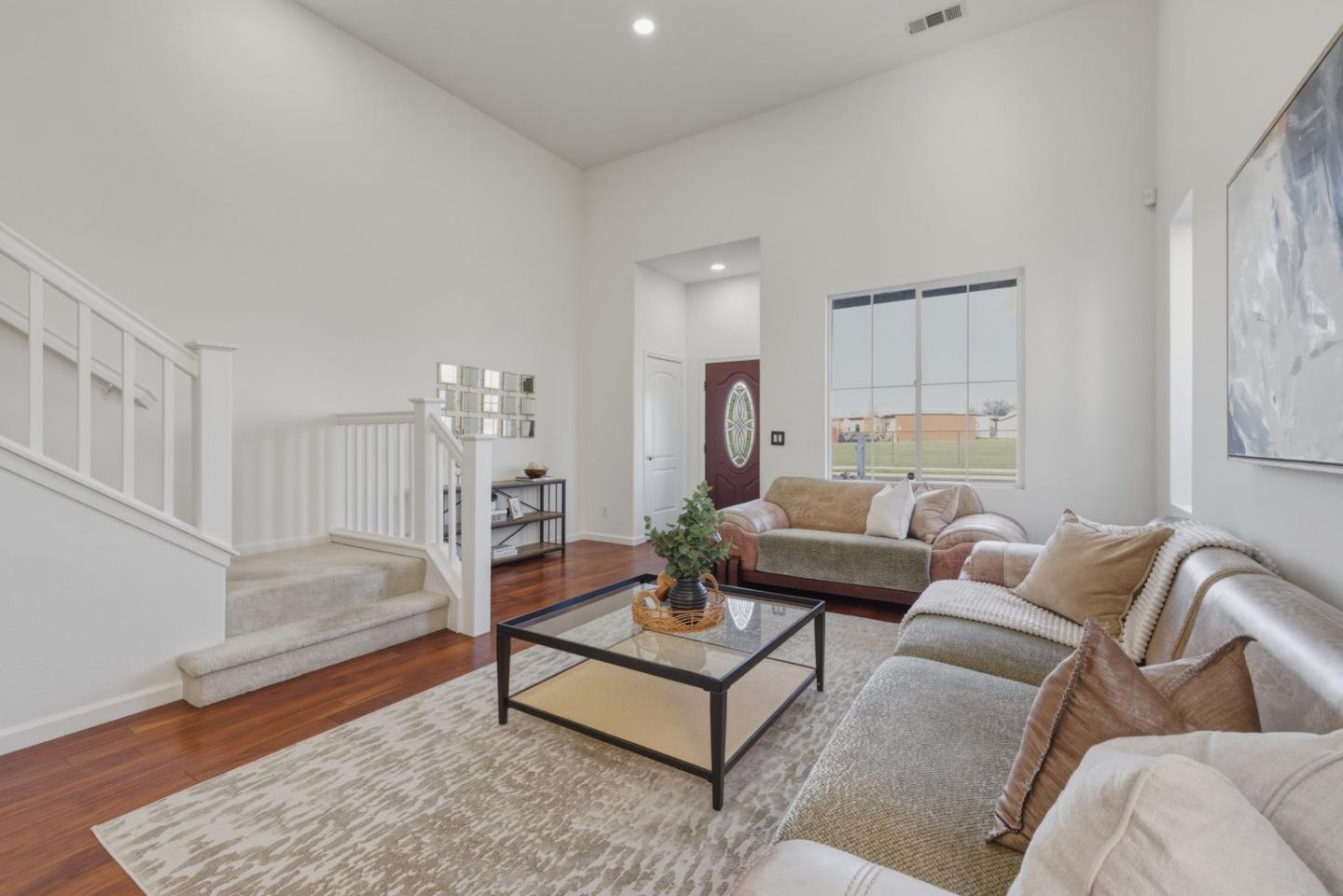 Detail Gallery Image 10 of 64 For 5153 Aspen St, Dublin,  CA 94568 - 4 Beds | 3 Baths