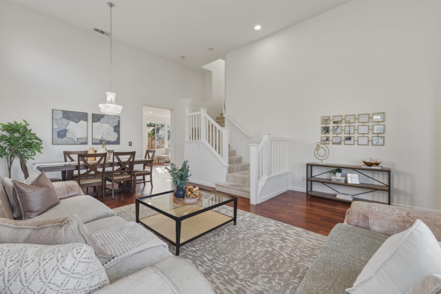 Detail Gallery Image 11 of 64 For 5153 Aspen St, Dublin,  CA 94568 - 4 Beds | 3 Baths