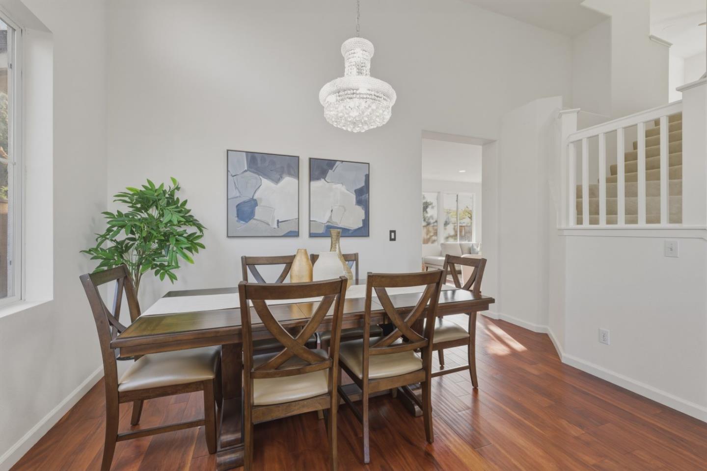 Detail Gallery Image 13 of 64 For 5153 Aspen St, Dublin,  CA 94568 - 4 Beds | 3 Baths