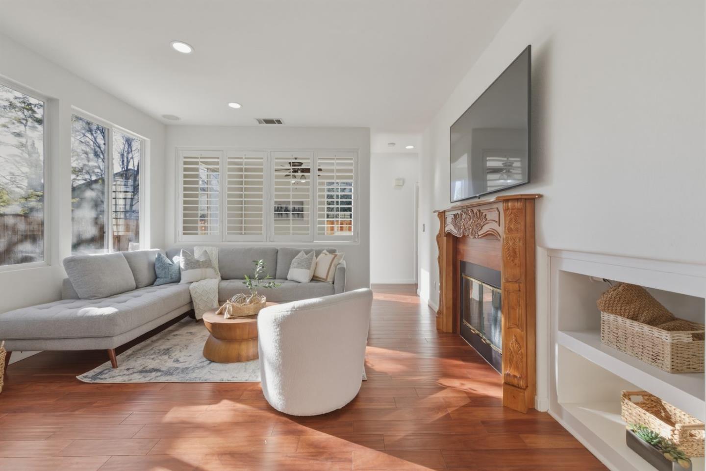 Detail Gallery Image 15 of 64 For 5153 Aspen St, Dublin,  CA 94568 - 4 Beds | 3 Baths