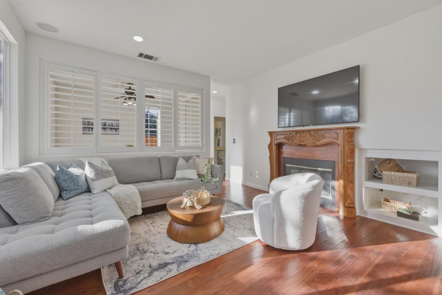 Detail Gallery Image 17 of 64 For 5153 Aspen St, Dublin,  CA 94568 - 4 Beds | 3 Baths