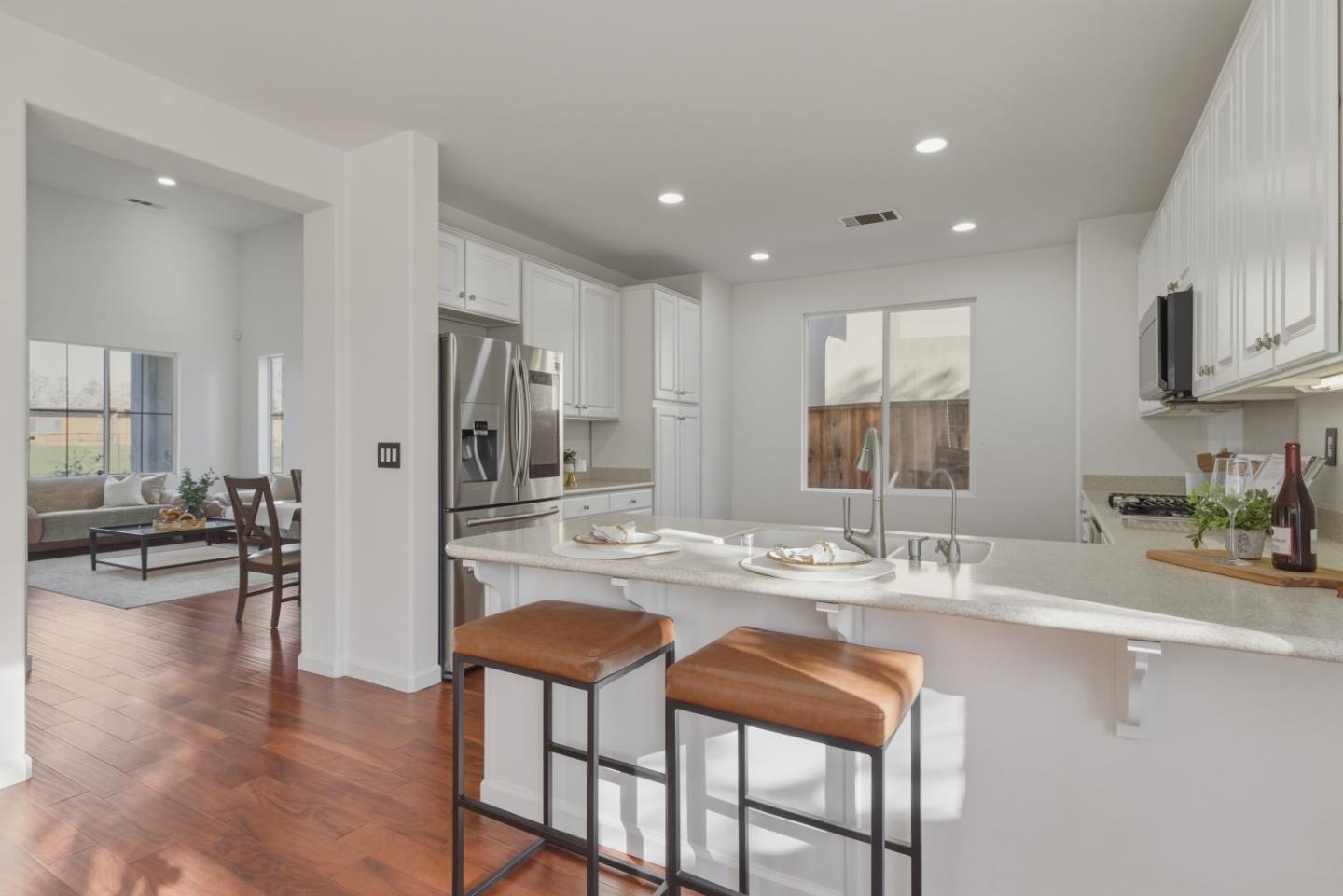 Detail Gallery Image 18 of 64 For 5153 Aspen St, Dublin,  CA 94568 - 4 Beds | 3 Baths