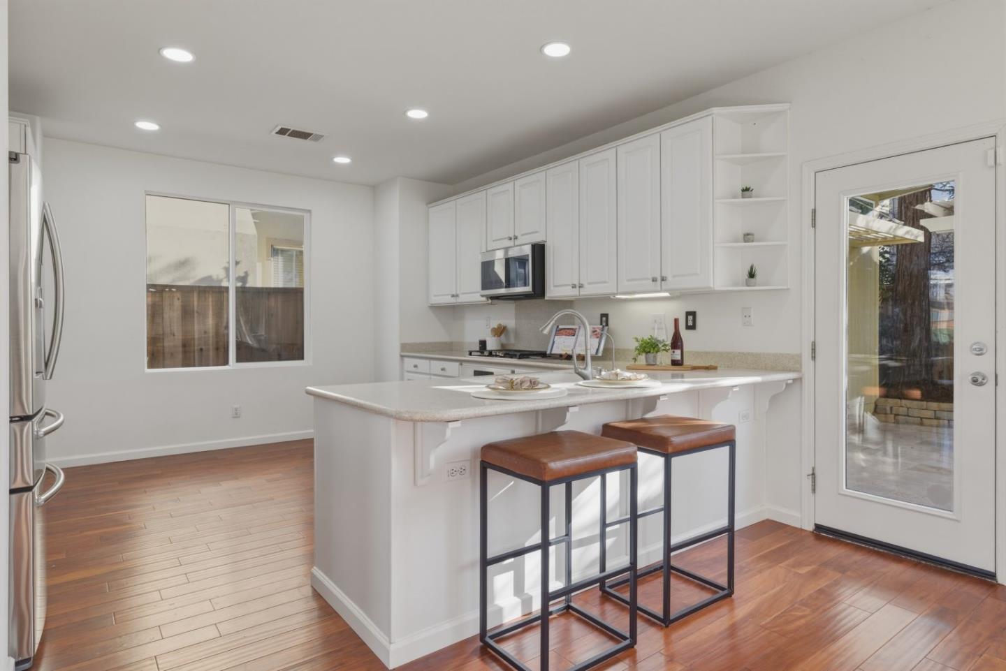 Detail Gallery Image 19 of 64 For 5153 Aspen St, Dublin,  CA 94568 - 4 Beds | 3 Baths