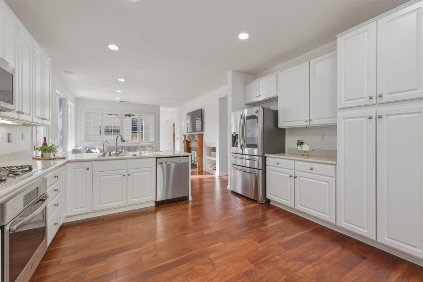 Detail Gallery Image 20 of 64 For 5153 Aspen St, Dublin,  CA 94568 - 4 Beds | 3 Baths