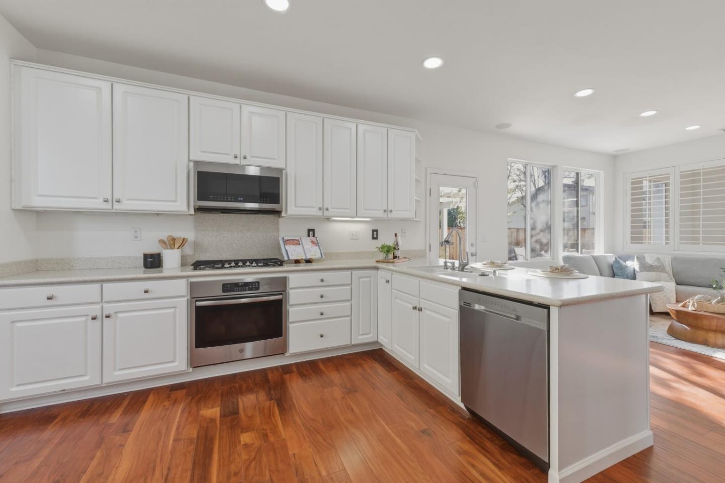 Detail Gallery Image 21 of 64 For 5153 Aspen St, Dublin,  CA 94568 - 4 Beds | 3 Baths