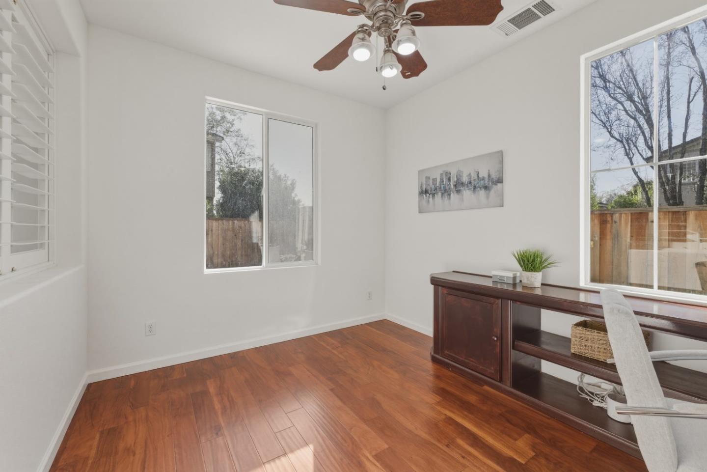 Detail Gallery Image 23 of 64 For 5153 Aspen St, Dublin,  CA 94568 - 4 Beds | 3 Baths