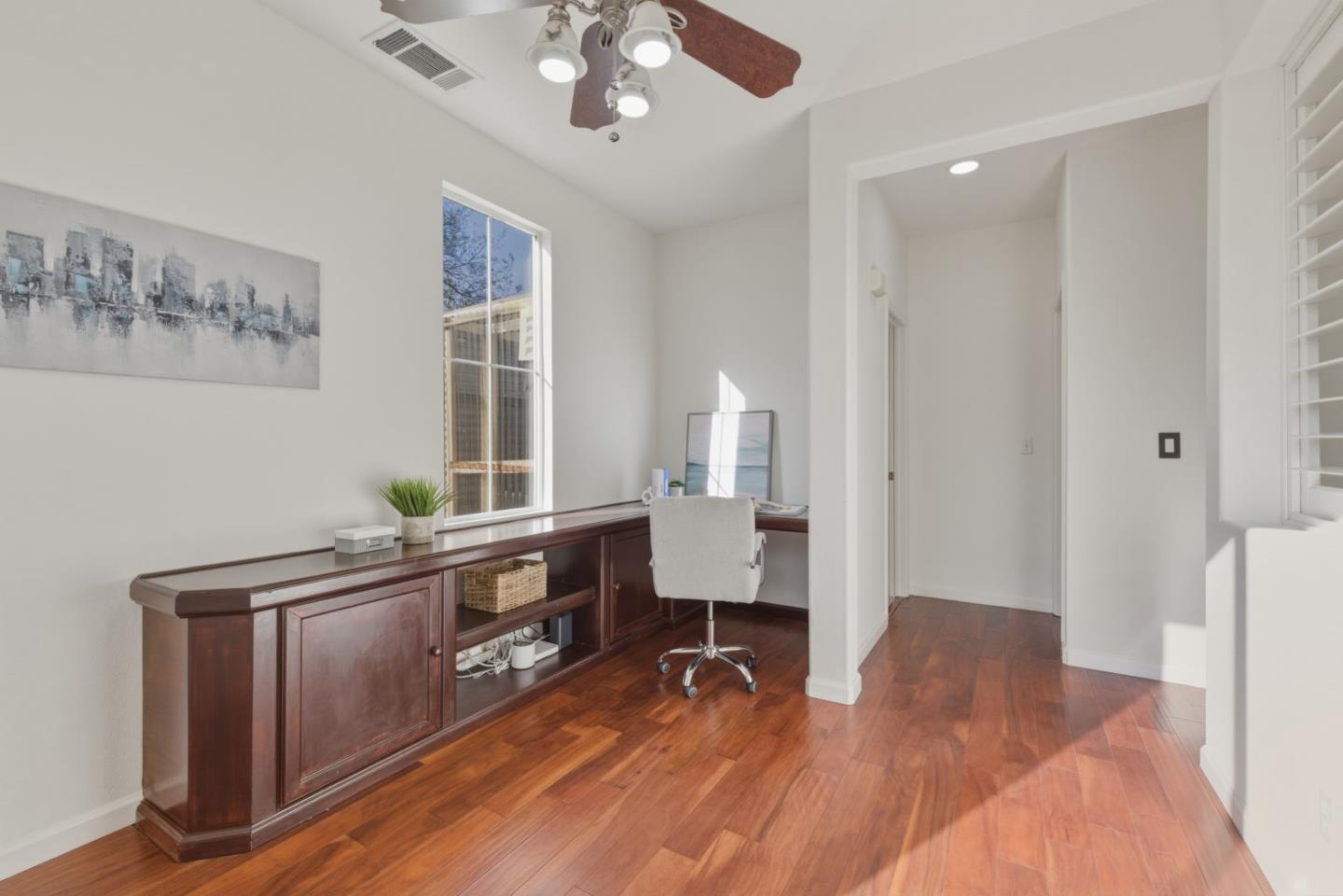 Detail Gallery Image 24 of 64 For 5153 Aspen St, Dublin,  CA 94568 - 4 Beds | 3 Baths