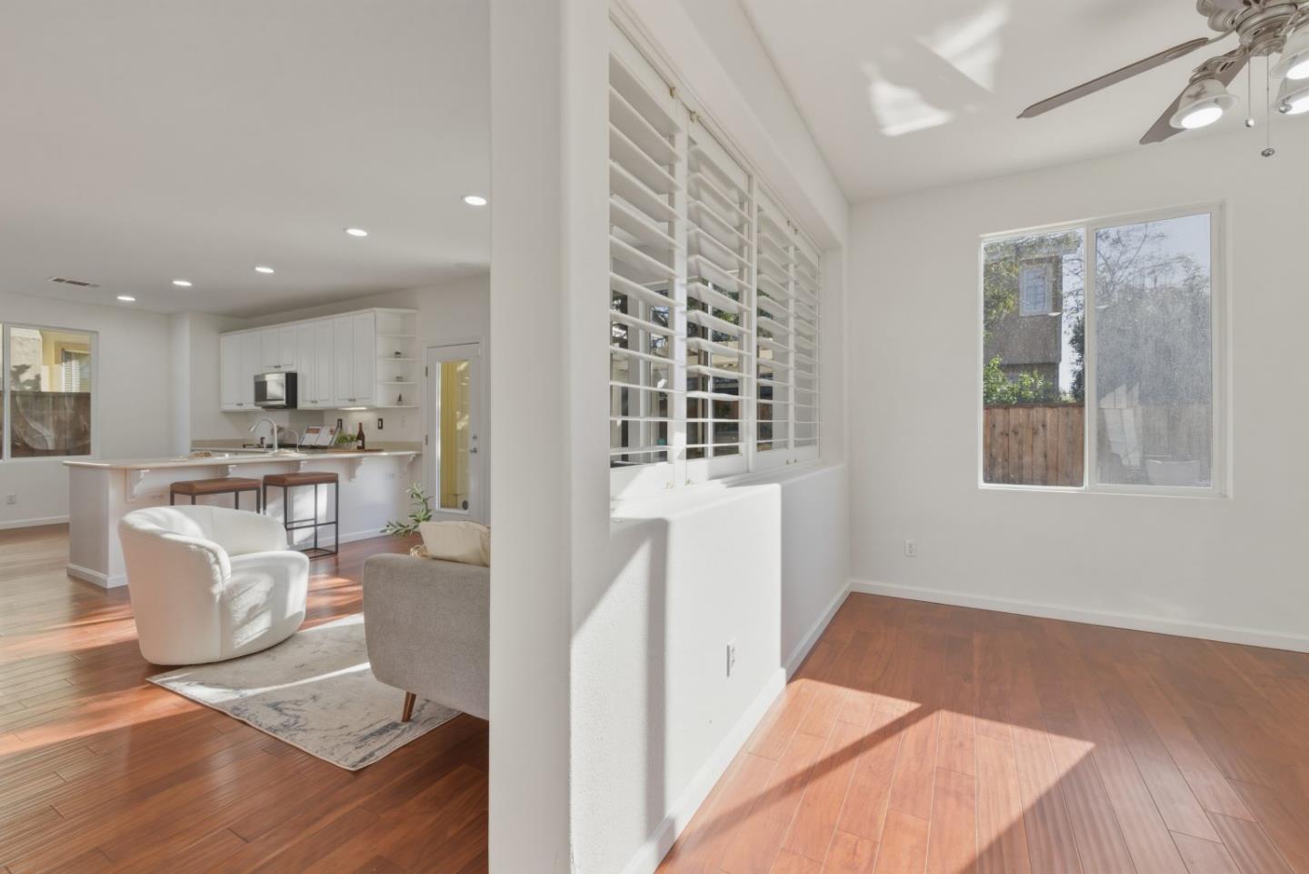 Detail Gallery Image 25 of 64 For 5153 Aspen St, Dublin,  CA 94568 - 4 Beds | 3 Baths