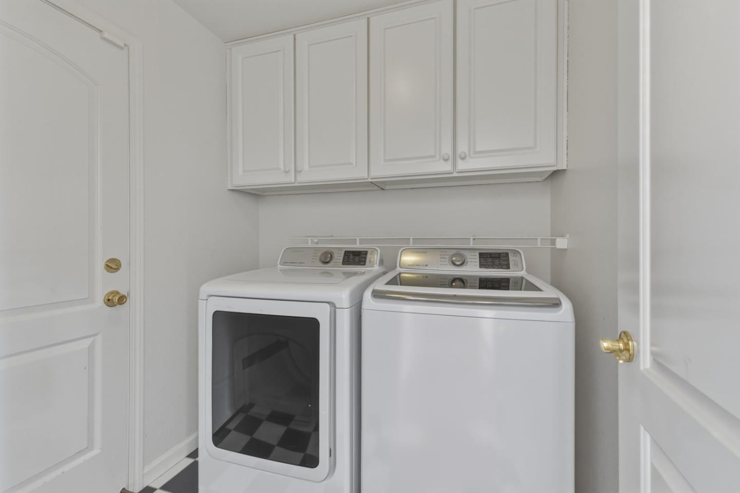 Detail Gallery Image 26 of 64 For 5153 Aspen St, Dublin,  CA 94568 - 4 Beds | 3 Baths