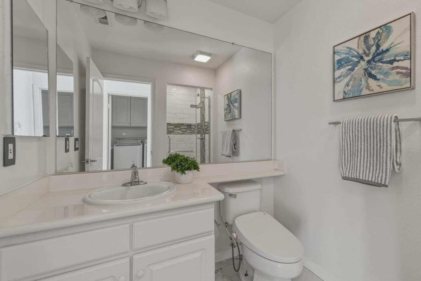 Detail Gallery Image 27 of 64 For 5153 Aspen St, Dublin,  CA 94568 - 4 Beds | 3 Baths