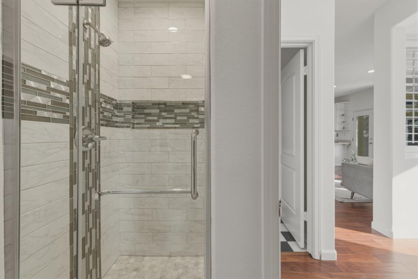 Detail Gallery Image 28 of 64 For 5153 Aspen St, Dublin,  CA 94568 - 4 Beds | 3 Baths