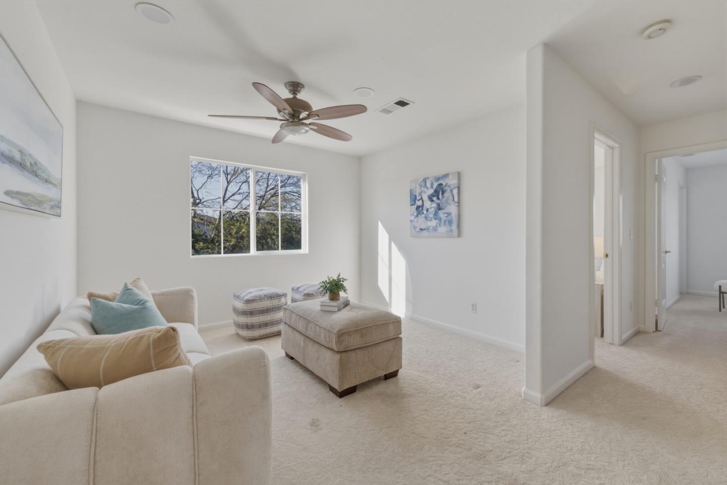 Detail Gallery Image 29 of 64 For 5153 Aspen St, Dublin,  CA 94568 - 4 Beds | 3 Baths