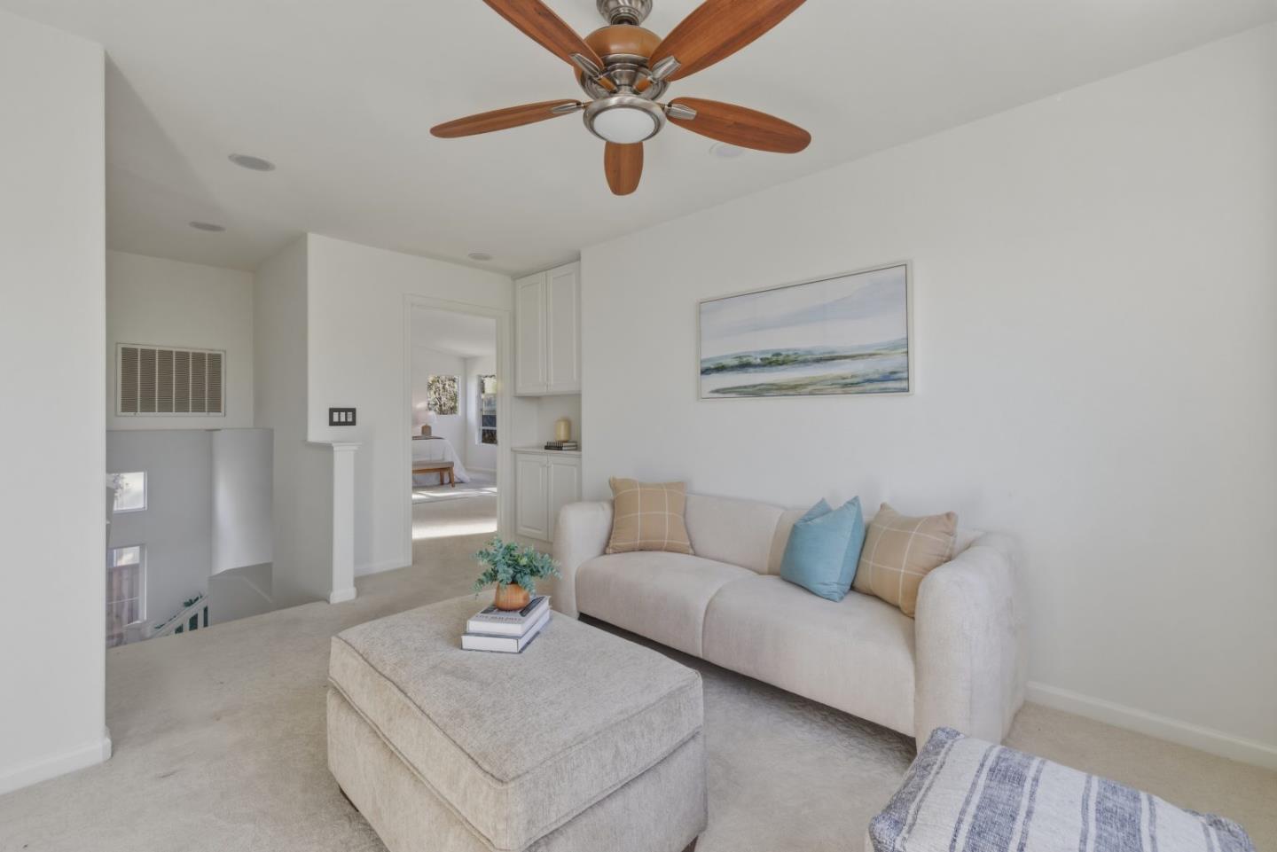 Detail Gallery Image 30 of 64 For 5153 Aspen St, Dublin,  CA 94568 - 4 Beds | 3 Baths