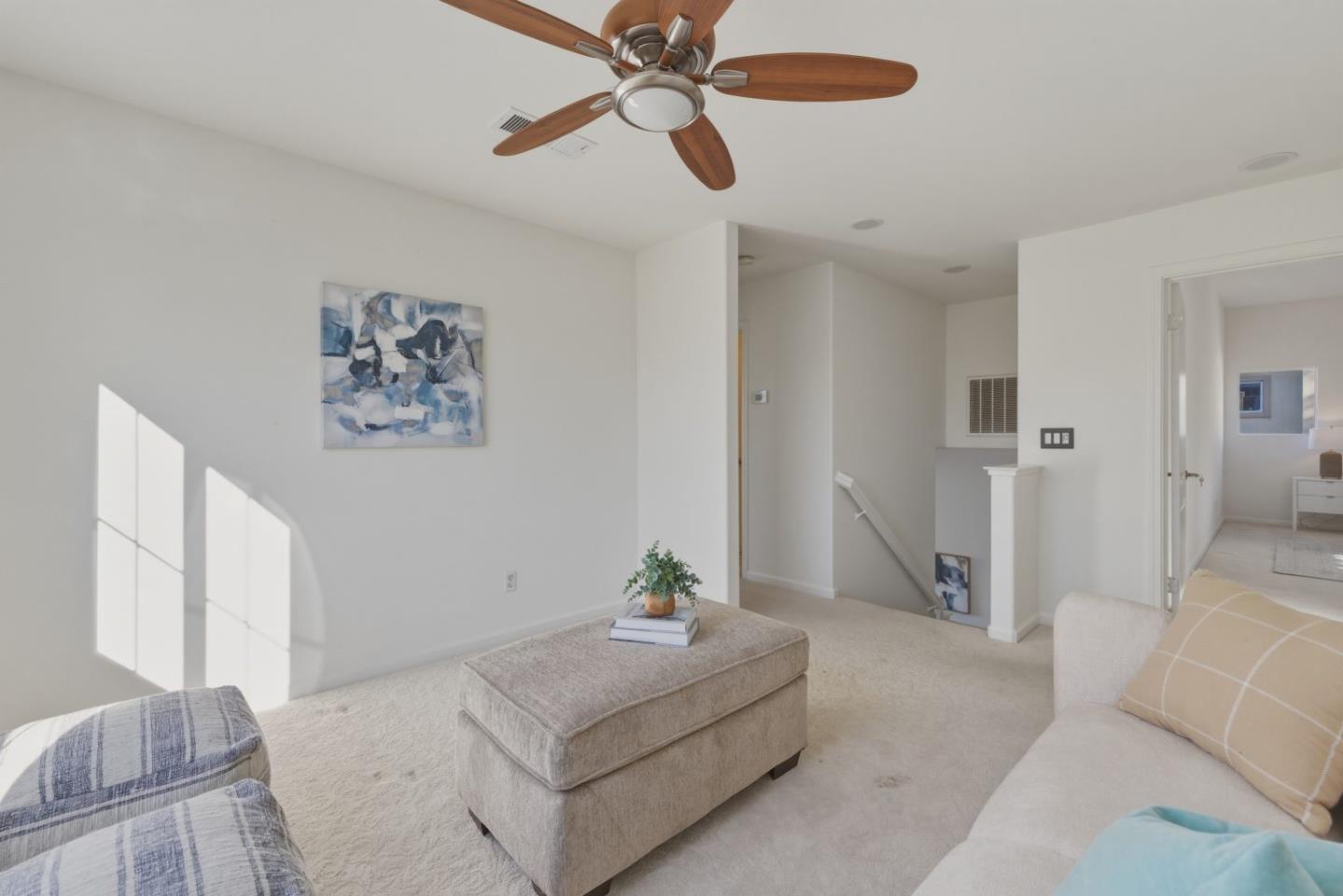 Detail Gallery Image 31 of 64 For 5153 Aspen St, Dublin,  CA 94568 - 4 Beds | 3 Baths