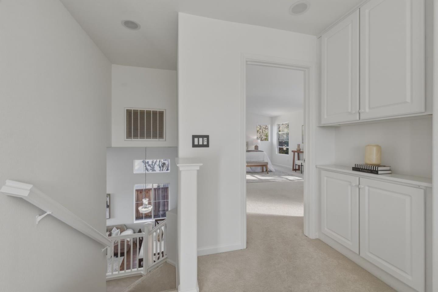 Detail Gallery Image 32 of 64 For 5153 Aspen St, Dublin,  CA 94568 - 4 Beds | 3 Baths