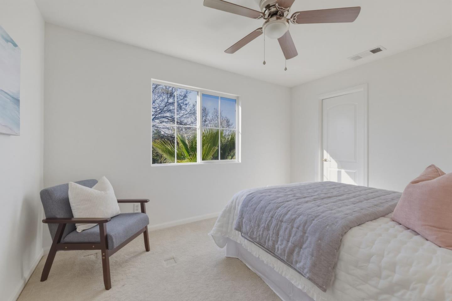 Detail Gallery Image 33 of 64 For 5153 Aspen St, Dublin,  CA 94568 - 4 Beds | 3 Baths