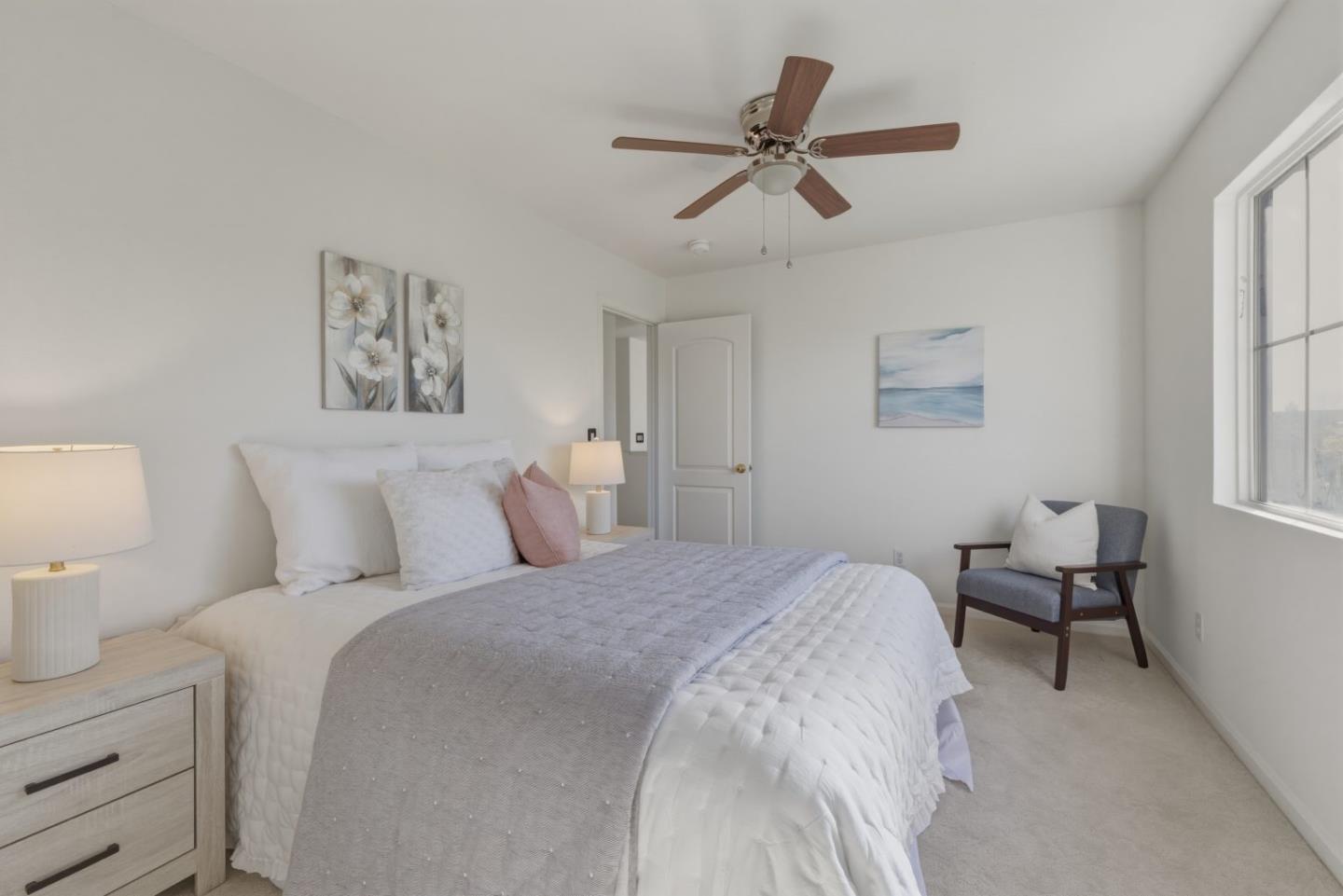 Detail Gallery Image 34 of 64 For 5153 Aspen St, Dublin,  CA 94568 - 4 Beds | 3 Baths