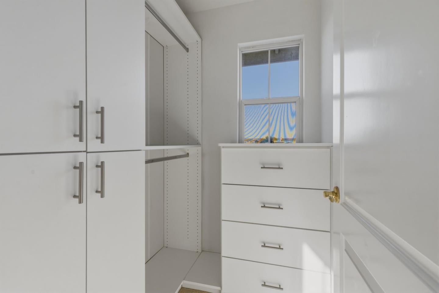 Detail Gallery Image 35 of 64 For 5153 Aspen St, Dublin,  CA 94568 - 4 Beds | 3 Baths