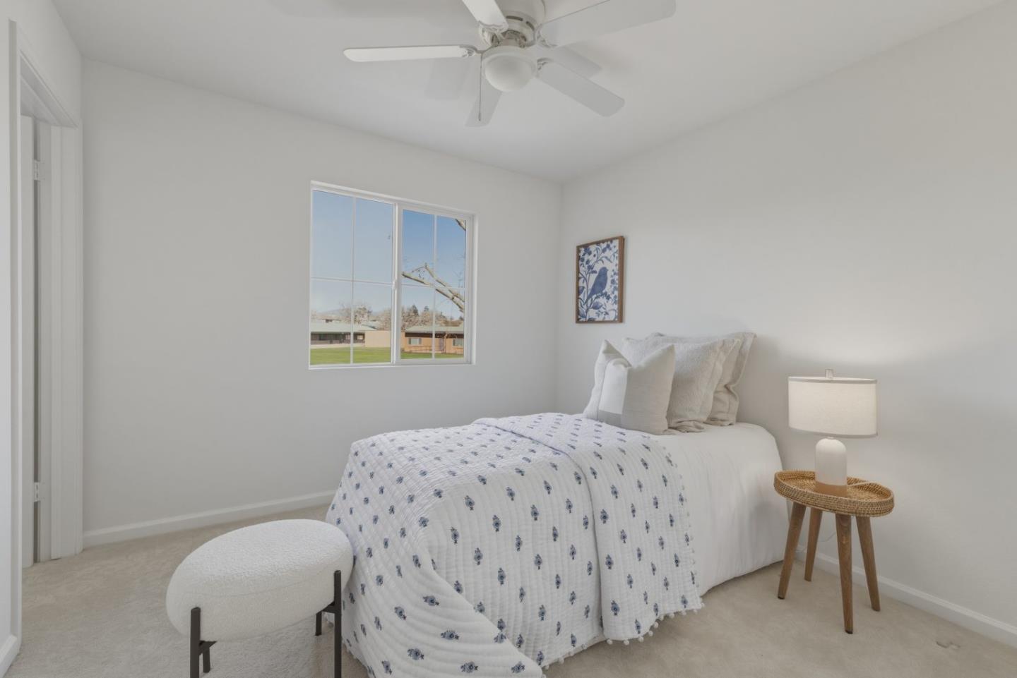 Detail Gallery Image 36 of 64 For 5153 Aspen St, Dublin,  CA 94568 - 4 Beds | 3 Baths