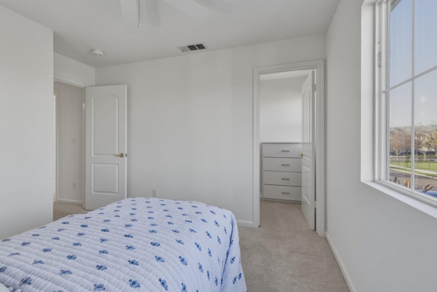 Detail Gallery Image 37 of 64 For 5153 Aspen St, Dublin,  CA 94568 - 4 Beds | 3 Baths