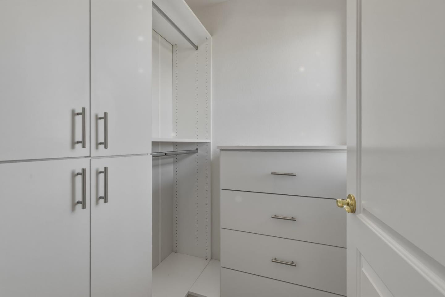 Detail Gallery Image 38 of 64 For 5153 Aspen St, Dublin,  CA 94568 - 4 Beds | 3 Baths